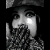 :iconcountess-morticia: