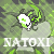 :iconcountess-natoxi:
