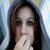 :iconcountess-of-death:
