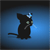 :iconcountess666: