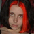 :iconcountessajay: