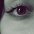 :iconcountessarra: