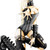:iconcountessart: