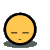 :iconcountessatropa: