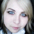 :iconcountessbathori: