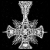 :iconcountessbathory:
