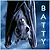 :iconcountessbatty: