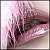 :iconcountessbloodvixen: