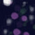 :iconcountesscassandra: