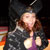 :iconcountesscavill: