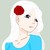 :iconcountessdanika: