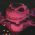 :iconcountessdizzyvonodd: