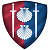 :iconcountessentwistle: