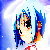 :iconcountessfayt: