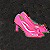 :iconcountessfemmerotica: