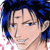 :iconcountessgreenleaf: