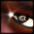 :iconcountessjade2525: