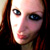 :iconcountessjulysia: