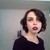 :iconcountessk: