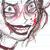 :iconCountessKira: