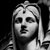 :iconcountessmonicahvoy: