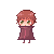 :iconcountessofnight: