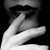:iconcountessoftheghastly: