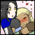 :iconcountessoftheghastly: