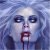 :iconcountessoftheundead: