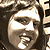 :iconcountessolivia: