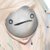 :iconcountessphantomhivez: