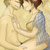 :iconcountesspruben: