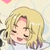 :iconcountesssana: