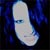 :iconcountesstara: