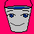 :iconcountessv: