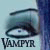 :iconcountessvampyr: