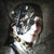 :iconcountessvonoverlock: