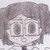 :iconcountesswaffle: