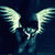 :iconcountezzdracula: