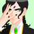 :iconcountfabulous:
