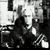 CountFranklin :iconcountfranklin: