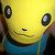 :iconcountfruit: