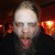 :iconcounthighdevil: