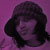:iconcountieshard012:
