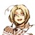 :iconcounting-clouds: