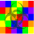 :iconcounting-colours: