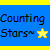 :iconcounting-stars-ff: