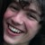 :iconcounting2potato: