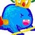 :iconcountingchocobos: