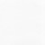 :iconcountingfireflies: